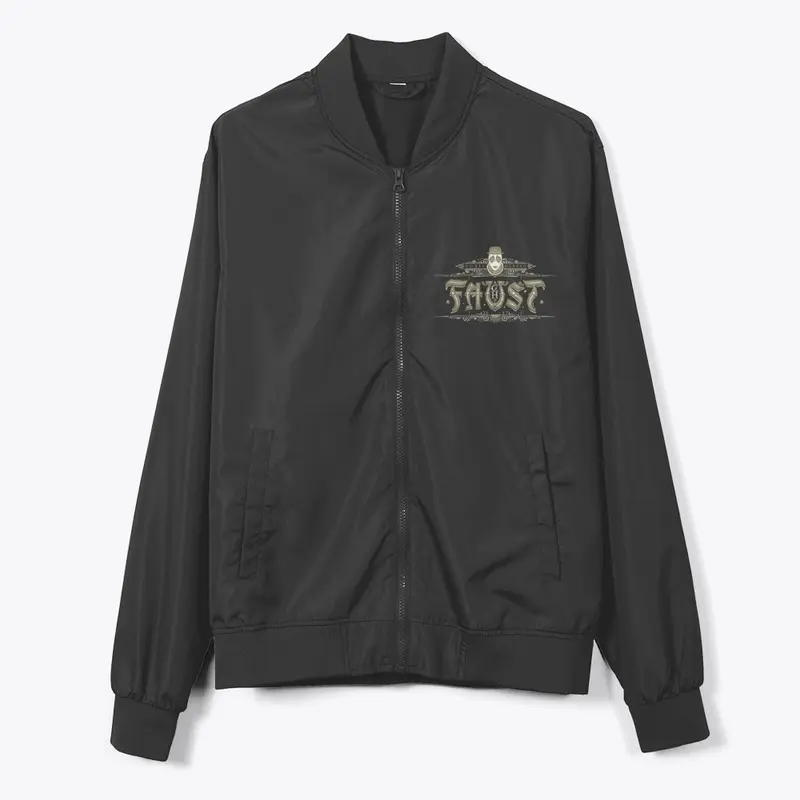 Faust Jacket